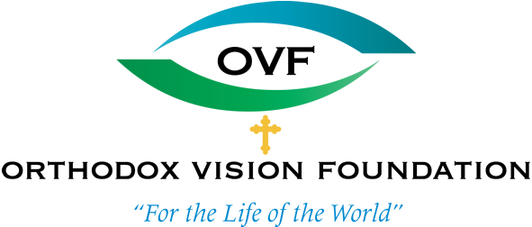 Orthodox Vision Foundation