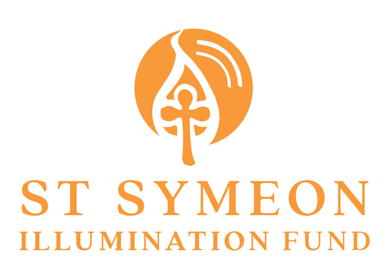 St. Symeon Illumination Fund